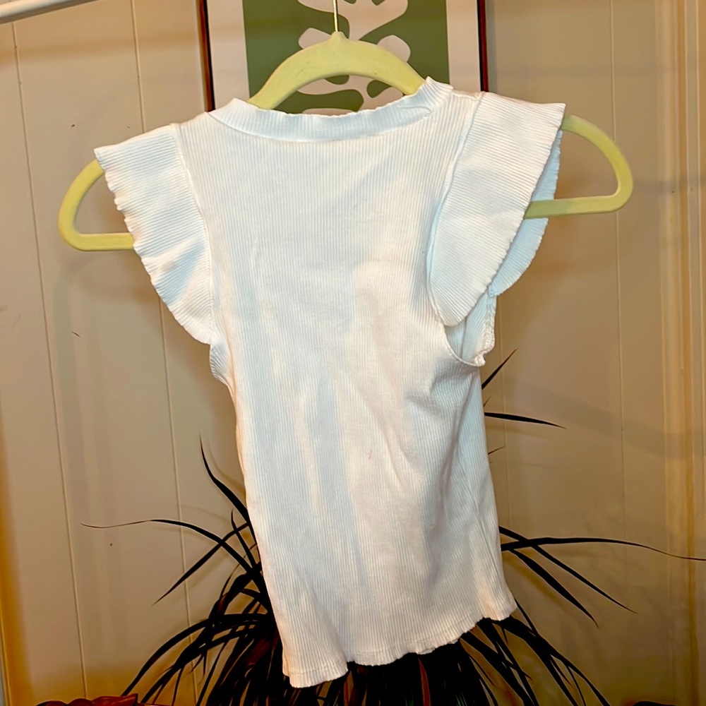 medium top - Picture 2 of 4